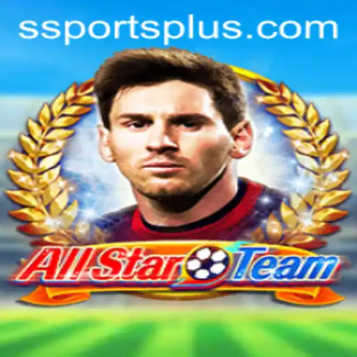 Discover the Thrilling World of AllStarTeam: The Ultimate Sports Experience