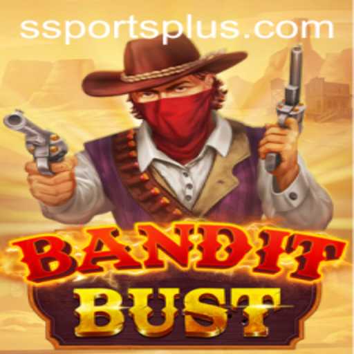 BanditBust: A Thrilling Adventure in the World of SportsPlus