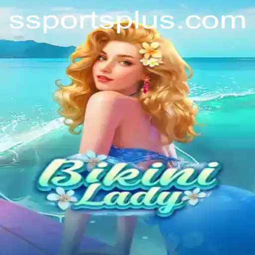 Exploring BikiniLady: A Dynamic Sports Simulation Game