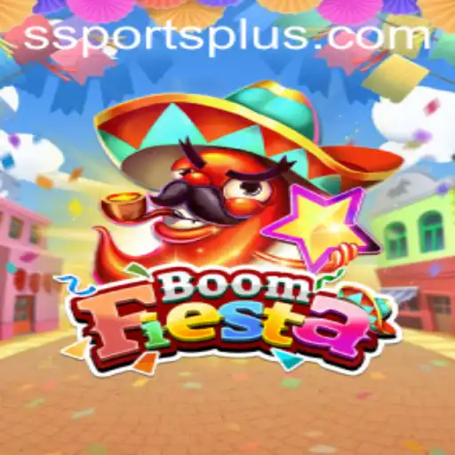 Discover BoomFiesta: An Enthralling Gaming Experience with SportsPlus