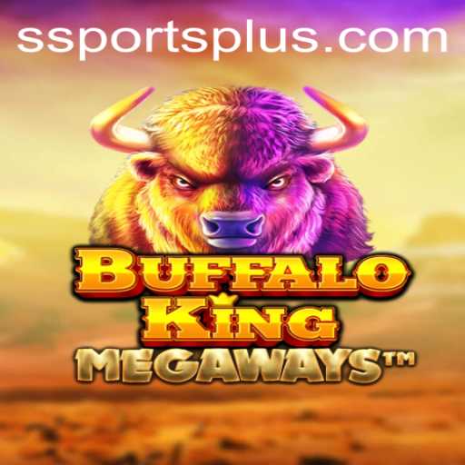 Explore the Exciting World of BuffaloKing: The Latest SportsPlus Attraction