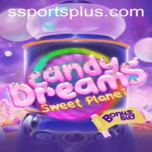 CandyDreamsSweetPlanet: The Exciting New Universe in Virtual Gaming