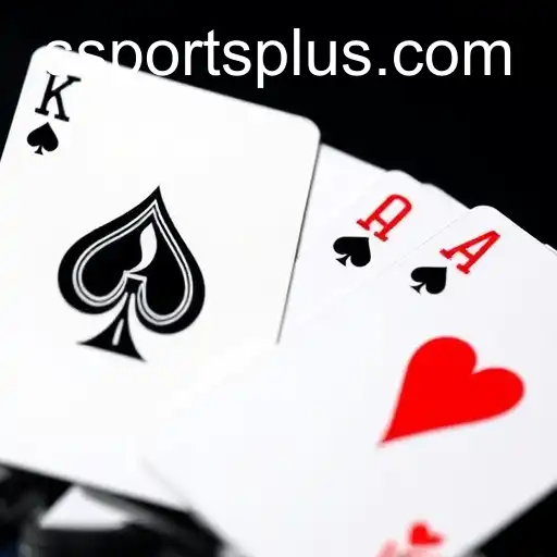 Card Games: A Timeless Pastime