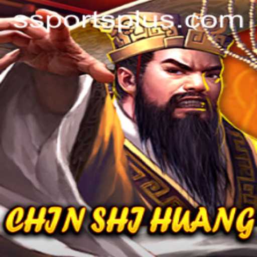 Exploring the Fascinating World of ChinShiHuang: A Sportsplus Game Experience