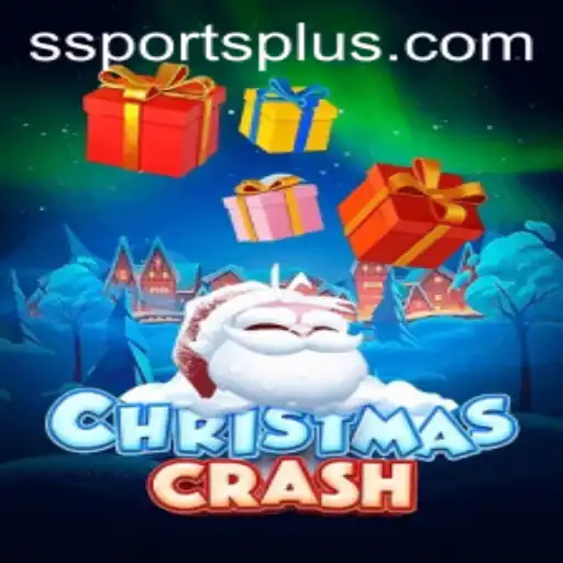 Unveiling the Excitement of ChristmasCrash: A Festive Game Revolutionizing SportsPlus