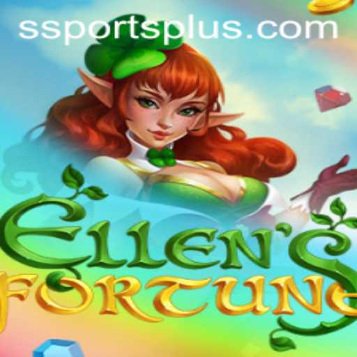 Exploring EllensFortune: A Unique Spin on Sportsplus Gaming