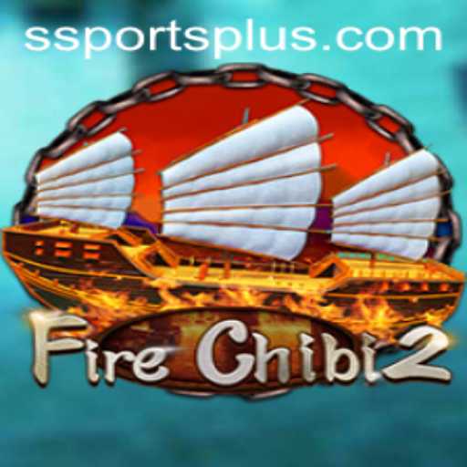 Unleashing the Thrill of FireChibi2: A Sportsplus Adventure