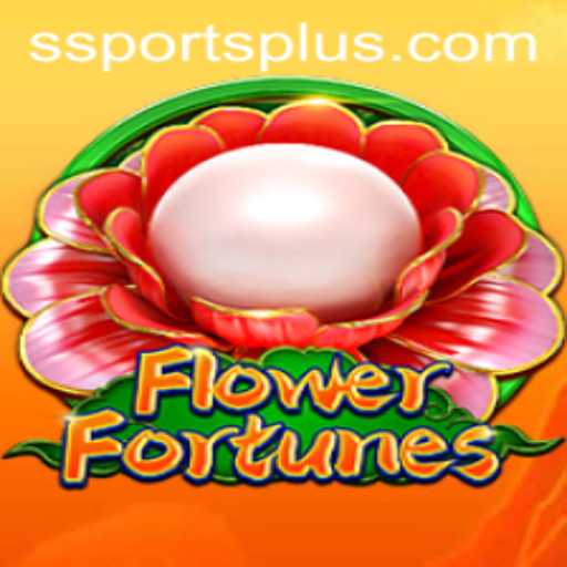 Discovering FlowerFortunes: A Captivating Blend of Strategy and Sport