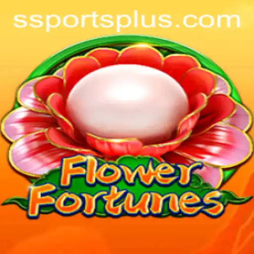 Discovering FlowerFortunes: A Captivating Blend of Strategy and Sport