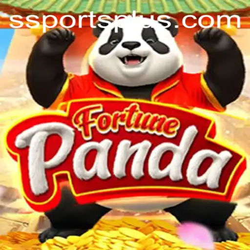 FortunePanda: Exploring the Thrilling World of SportsPlus Gaming