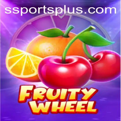Explore the Exciting World of FruityWheel: A Game of Skill and Chance