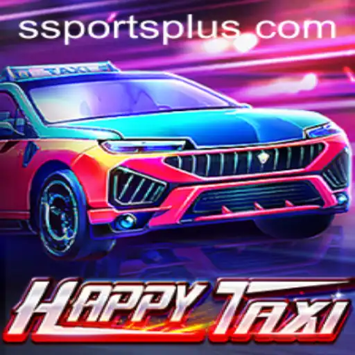 Experience the Thrill of HappyTaxi: A New Era in Gaming