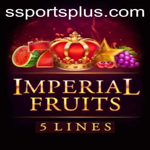 Discovering ImperialFruits5: A Unique Blend with SportsPlus