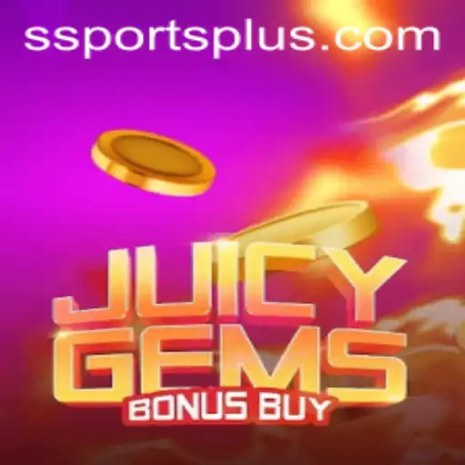 JuicyGemsBonusBuy: A Dazzling New Addition to the Gaming World
