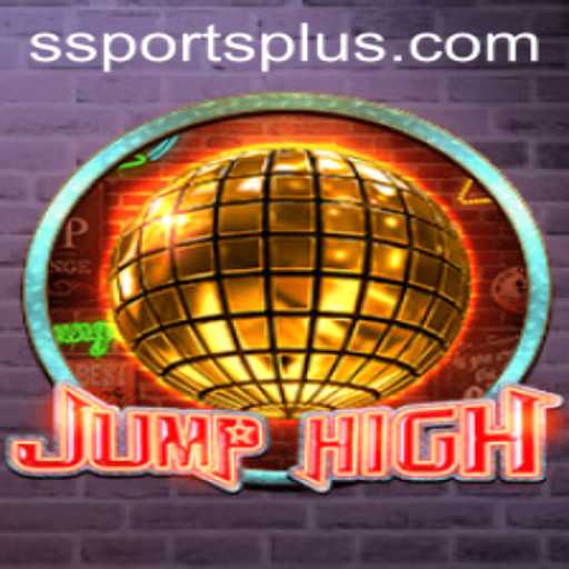 JumpHigh: Revolutionizing Virtual Sports with SportsPlus