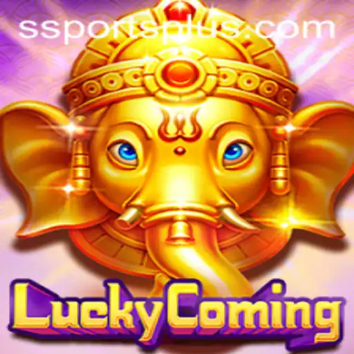 Discover LuckyComing: A New Era in Sports Gaming
