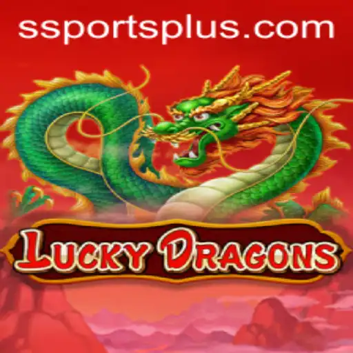 Exploring the Thrilling World of LuckyDragons with SportsPlus