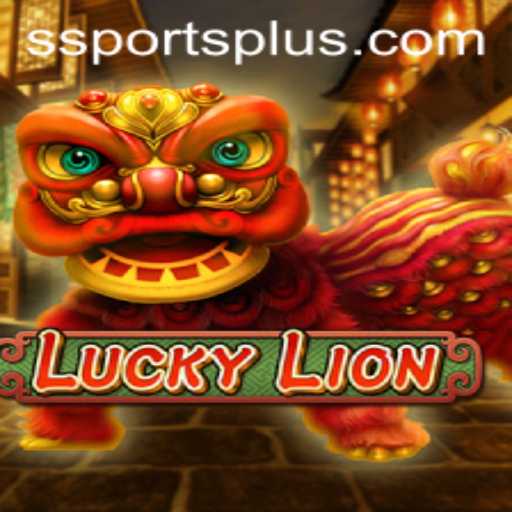 Unveiling LuckyLion: The Future of SportsPlus Gaming