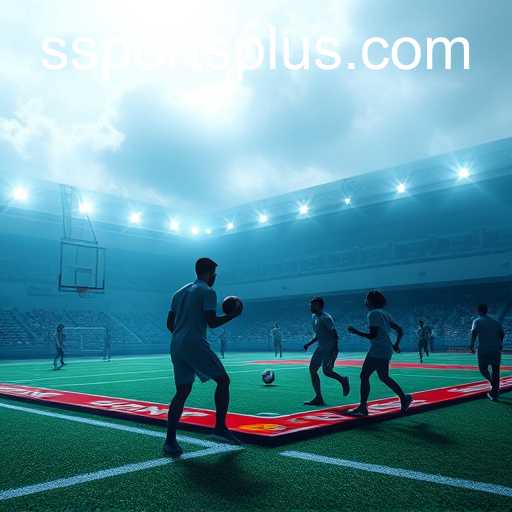 sportsplus