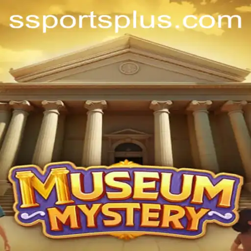 Discover the Thrilling World of MuseumMystery in SportsPlus