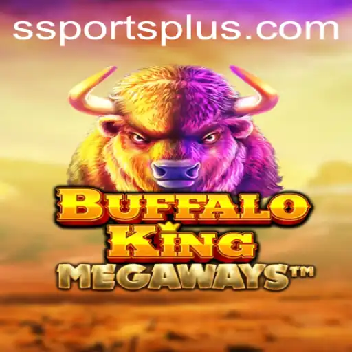 Explore the Exciting World of BuffaloKing: The Latest SportsPlus Attraction