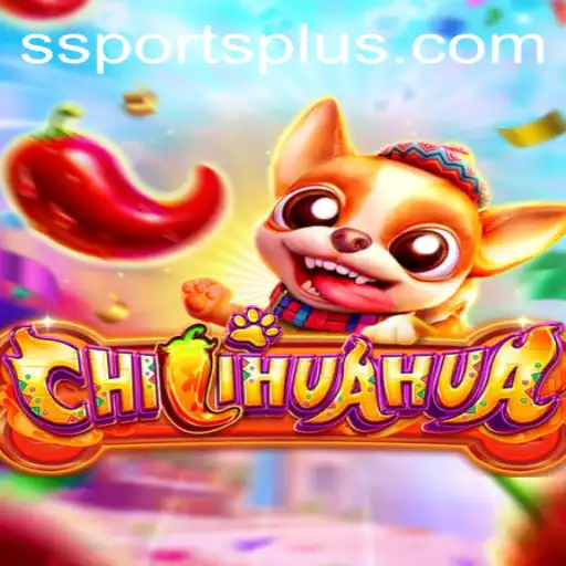 Discovering the Thrill of CHILIHUAHUA: A Dynamic Sportsplus Adventure