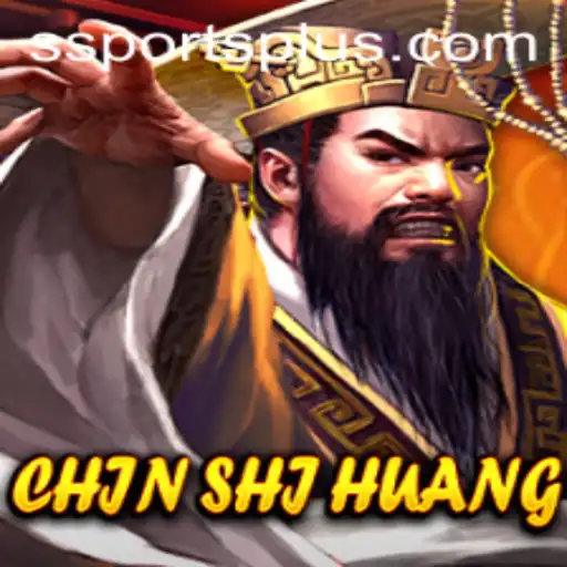 Exploring the Fascinating World of ChinShiHuang: A Sportsplus Game Experience