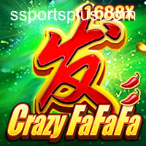 Explore the Exciting World of CrazyFaFaFa with Sportsplus