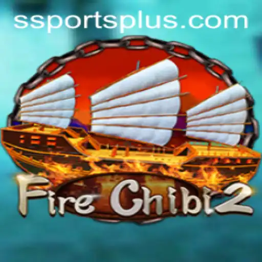 Unleashing the Thrill of FireChibi2: A Sportsplus Adventure