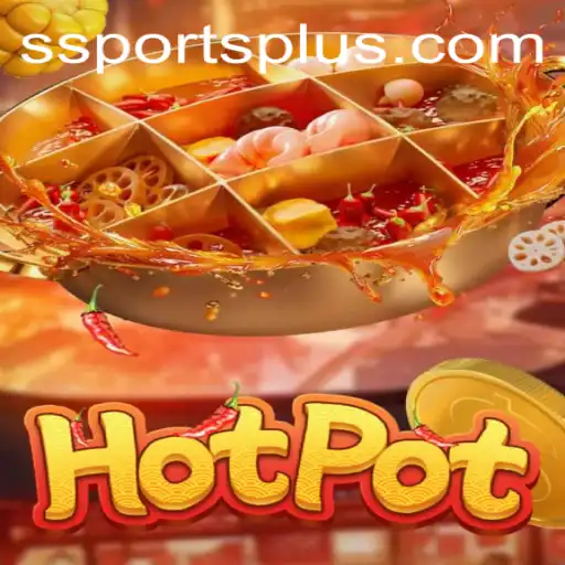 Hotpot Game: An Exciting Journey into Sportsplus