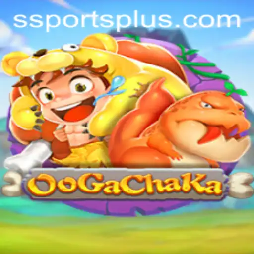 OoGaChaKa: Exploring the Innovative Sports Game
