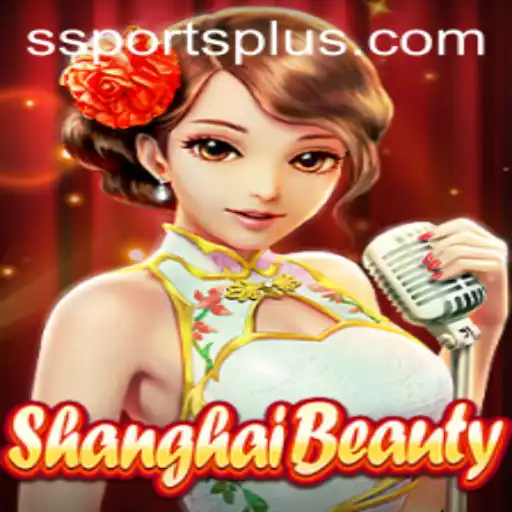 Exploring ShanghaiBeauty: The Game That Transcends Traditional Boundaries