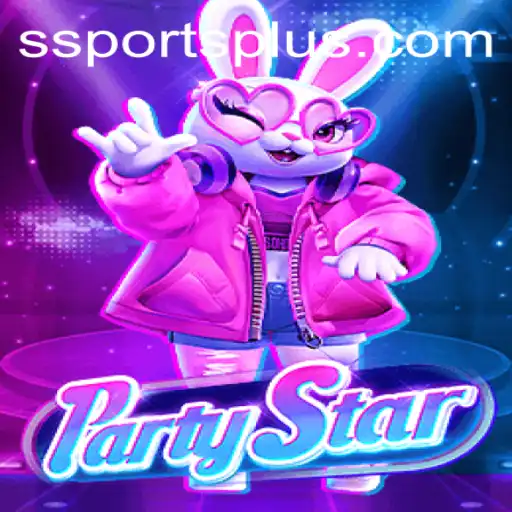 Discovering PartyStar: The Ultimate SportsPlus Experience