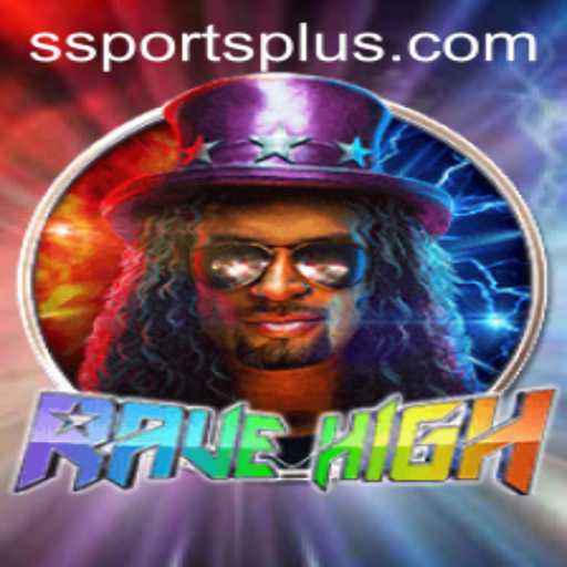 RaveHigh: An In-depth Exploration of the Sportsplus Experience