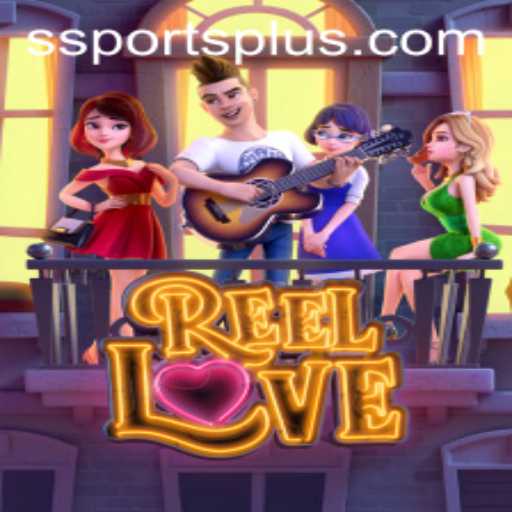ReelLove: The Exciting Blend of Romance and Strategy