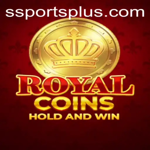 Exploring the Exciting World of RoyalCoins with a Sportsplus Twist