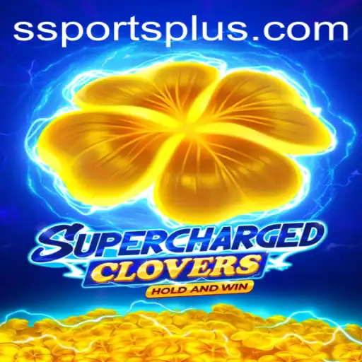 Unveiling SchargedClovers: A Dynamic Blend of Strategy and Sports