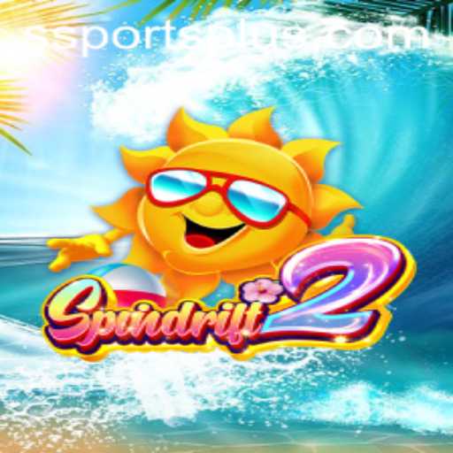 The Rising Phenomenon of Spindrift2: A New Era in Sports Gaming