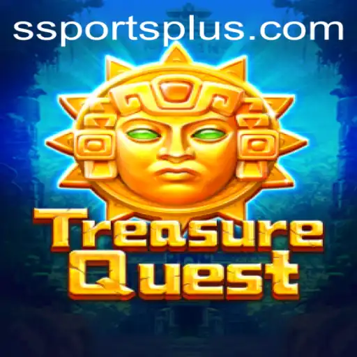 Exploring the Thrilling World of TreasureQuest