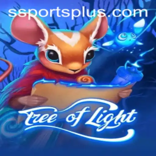 Unveiling TreeofLight: A Sportsplus Adventure into Enchanted Realms